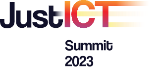JustICT