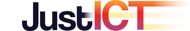 JustICT