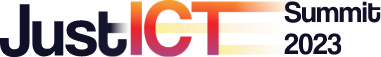 JustICT