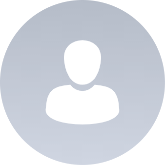 Ms Kornelija Ivanušić