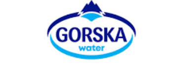 Gorska