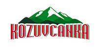 Kozuvcanka-Kavadarci