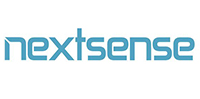Nextense
