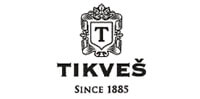 Tikves-Kavadarci
