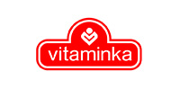 Vitaminka-Prilep
